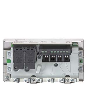 Siemens 6ES7655-5DX40-2AA0 система автоматизации