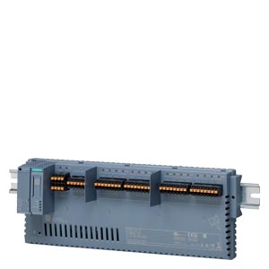 Siemens 6ES7655-5PX31-1XX0 система автоматизации