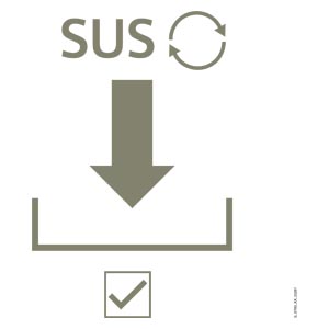 Siemens 6ES7658-1ET00-0YV8 система автоматизации