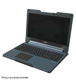 Siemens 6ES7730-1AC20-0AC0 система автоматизации
