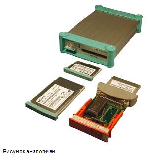 Siemens 6ES7792-0AA00-0XA0 система автоматизации