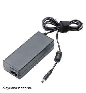 Siemens 6ES7798-0GA05-0XA0 система автоматизации