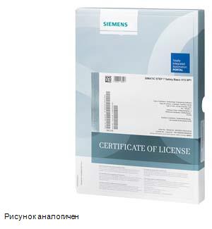 Siemens 6ES7833-1FC02-0YA5 система автоматизации