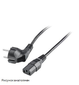 Siemens 6ES7900-0AA00-0XA0 аксессуары