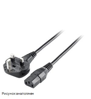 Siemens 6ES7900-0BA00-0XA0 аксессуары