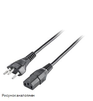 Siemens 6ES7900-0CA00-0XA0 аксессуары