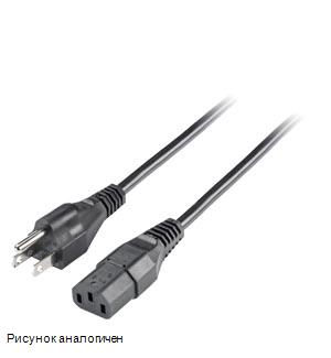 Siemens 6ES7900-0DA00-0XA0 аксессуары