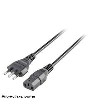 Siemens 6ES7900-0EA00-0XA0 аксессуары