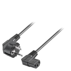 Siemens 6ES7900-1AA00-0XA0 аксессуары