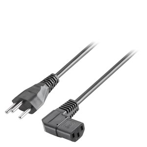 Siemens 6ES7900-1CA00-0XA0 аксессуары