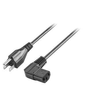 Siemens 6ES7900-1DA00-0XA0 аксессуары