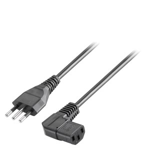 Siemens 6ES7900-1EA00-0XA0 аксессуары