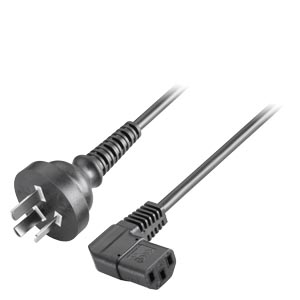 Siemens 6ES7900-1FA00-0XA0 аксессуары
