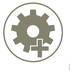 Siemens 6ES7900-5FA00-0XA0 аксессуары