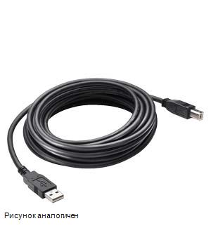 Siemens 6ES7901-0AE00-0XA0 аксессуары