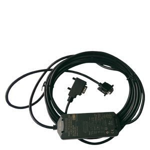 Siemens 6ES7901-1BF00-0XA0 аксессуары