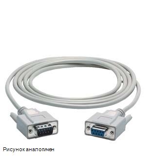 Siemens 6ES7902-1AB00-0AA0 аксессуары