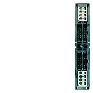 Siemens 6ES7921-3AA20-0AA0 аксессуары