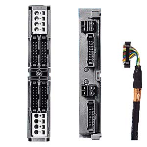 Siemens 6ES7921-3AG20-0AA0 аксессуары