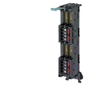 Siemens 6ES7921-5AB20-0AA0 аксессуары