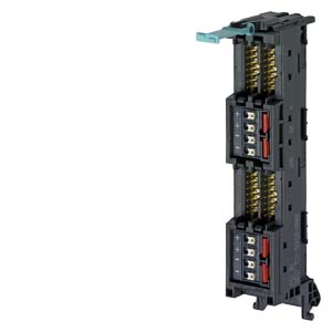 Siemens 6ES7921-5AH20-0AA0 аксессуары