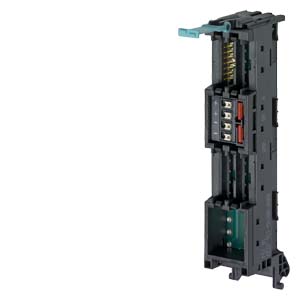 Siemens 6ES7921-5AJ00-0AA0 аксессуары