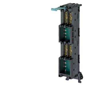 Siemens 6ES7921-5AK20-0AA0 аксессуары