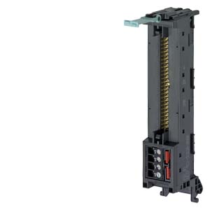 Siemens 6ES7921-5CB20-0AA0 аксессуары
