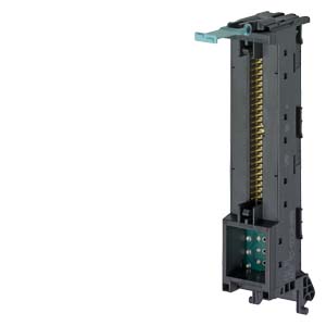 Siemens 6ES7921-5CK20-0AA0 аксессуары