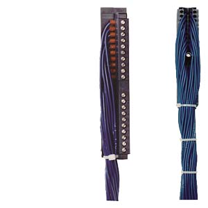 Siemens 6ES7922-3BF00-0AB0 аксессуары
