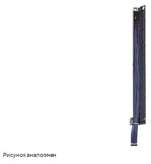 Siemens 6ES7922-4BC50-0AD0 аксессуары
