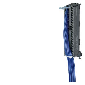 Siemens 6ES7922-5BG50-0AB0 аксессуары