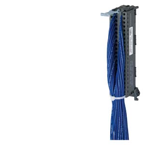 Siemens 6ES7922-5CB00-0AC0 аксессуары
