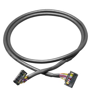 Siemens 6ES7923-0BA50-0CB0 аксессуары