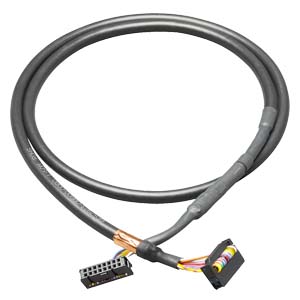Siemens 6ES7923-0BB00-0DB0 аксессуары