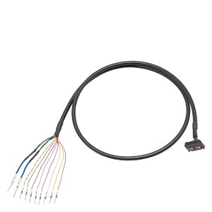 Siemens 6ES7923-0BB00-0FB0 аксессуары