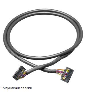 Siemens 6ES7923-0BC00-0CB0 аксессуары