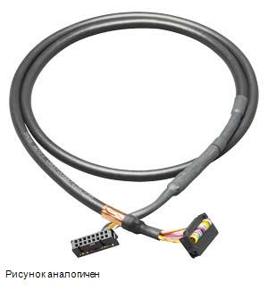 Siemens 6ES7923-0BD00-0DB0 аксессуары