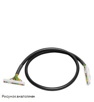 Siemens 6ES7923-5BB00-0GB0 аксессуары