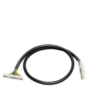 Siemens 6ES7923-5BD00-0CB0 аксессуары