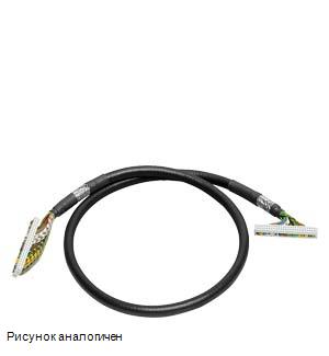 Siemens 6ES7923-5BJ00-0DB0 аксессуары