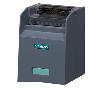 Siemens 6ES7924-0CC21-0AA0 аксессуары