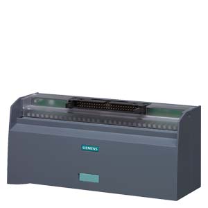 Siemens 6ES7924-2CA20-0BC0 аксессуары