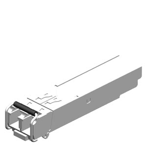 Siemens 6ES7960-1CB00-0AA5 аксессуары