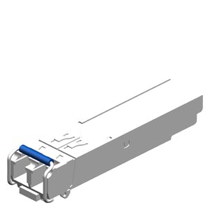 Siemens 6ES7960-1FB00-0AA5 аксессуары