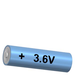 Siemens 6ES7971-0BA00 аксессуары