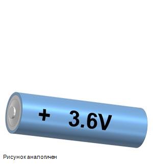 Siemens 6ES7971-0BA02 аксессуары