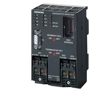Siemens 6ES7972-0AB01-0XA0 аксессуары