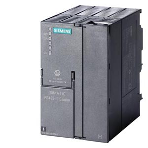Siemens 6ES7972-0AC80-0XA0 аксессуары