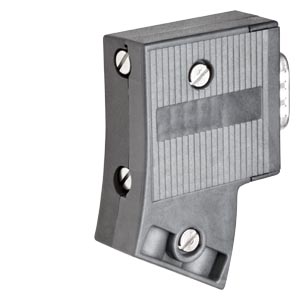 Siemens 6ES7972-0BA30-0XA0 аксессуары
